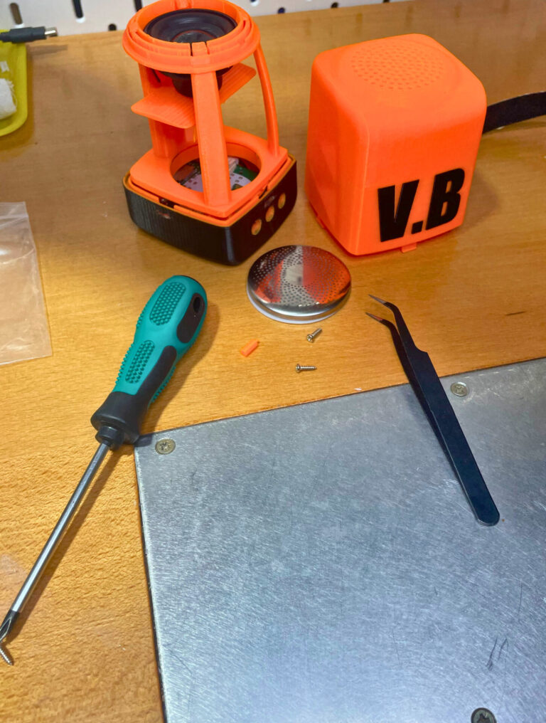 Altaveus personalitzats