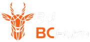 favicon_3dfarm_blanc