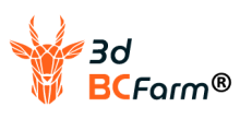 logo_3dbcfarm