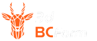 logo_3dbcfarm_peu